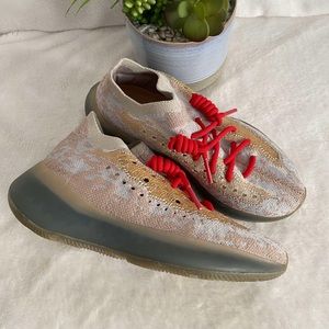 Great Condition Adidas X Yeezy Boost